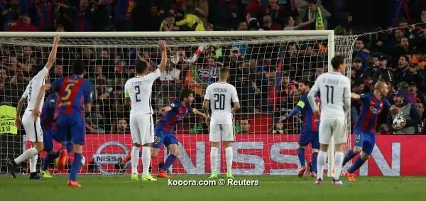 ?i=reuters%2f2017-03-08%2f2017-03-08t220215z_132012135_mt1aci14762924_rtrmadp_3_soccer-champions-fcb-psg_reuters