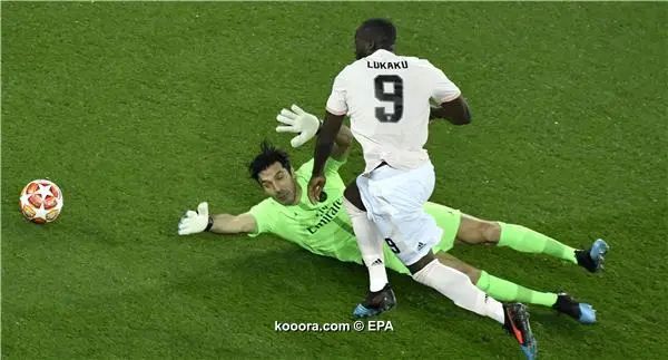 ?i=epa%2fsoccer%2f2019-03%2f2019-03-06%2f2019-03-06-07418120_epa