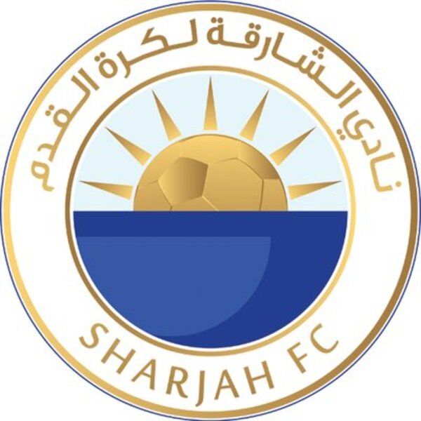 شعار النادي
