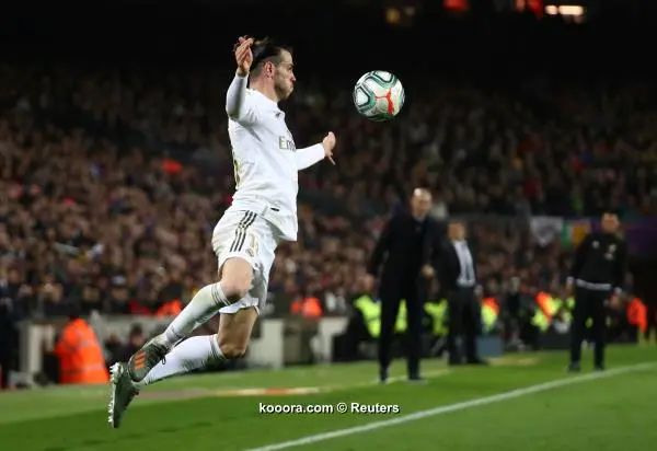 ?i=reuters%2f2019-12-18%2f2019-12-18t202511z_751142051_rc2wxd95giuh_rtrmadp_3_soccer-spain-fcb-mad-report_reuters