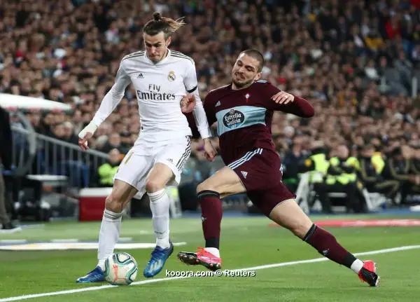 ?i=reuters%2f2020-02-16%2f2020-02-16t201618z_1276617746_rc2w1f9w1zpw_rtrmadp_3_soccer-spain-mad-clv-report_reuters