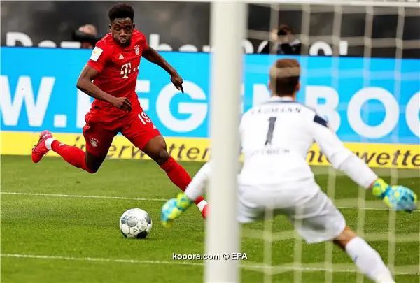 ?i=epa%2fsoccer%2f2020-02%2f2020-02-29%2f2020-02-29-08259196_epa