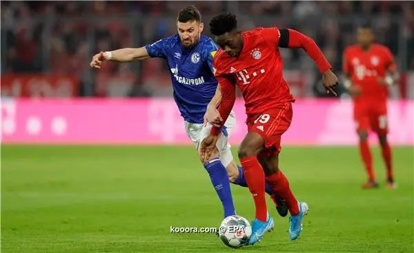 ?i=epa%2fathletics%2f2020-01%2f2020-01-25-08164146_epa