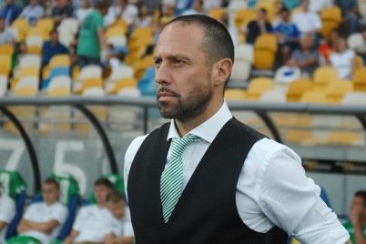 يوفيتشيفيتش