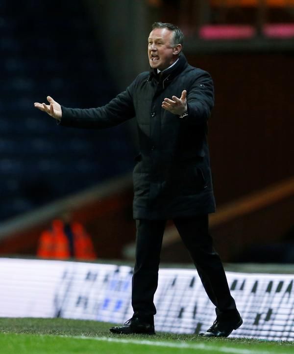 مايكل أونيل