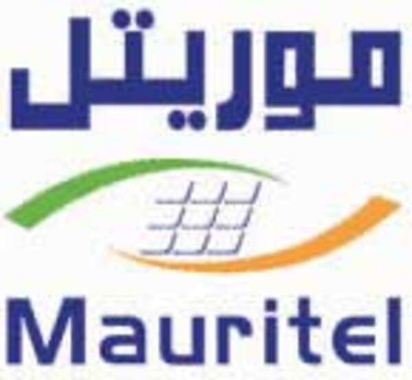 شعار نادي موريتل