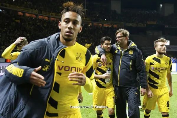 ?i=reuters%2f2014-12-13%2f2014-12-13t164936z_1147453487_lr1eacd1aqebr_rtrmadp_3_soccer-germany_reuters