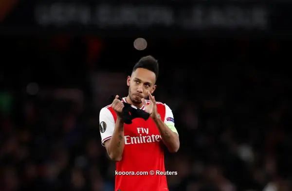 ?i=reuters%2f2020-02-27%2f2020-02-27t224753z_1434379522_rc2a9f9gvm0l_rtrmadp_3_soccer-europa-ars-oly-report_reuters