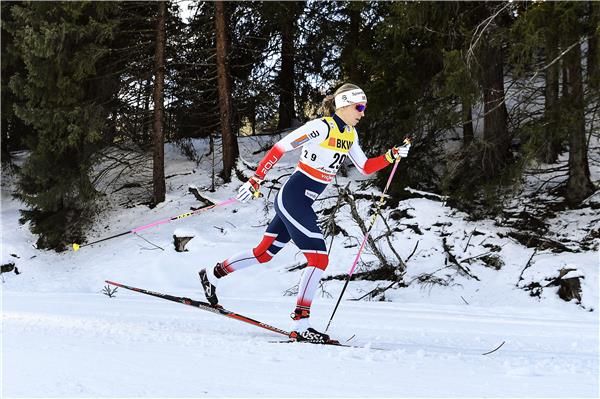 أستريد أورنهولدت ياكوبسن