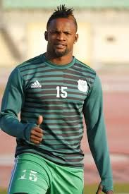 أوستين أموتو