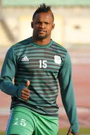 أوستين أموتو