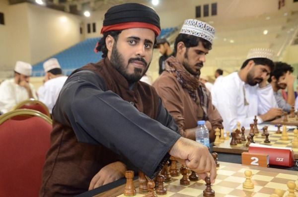 أرشيفية