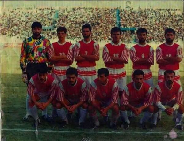 صلاح الدين