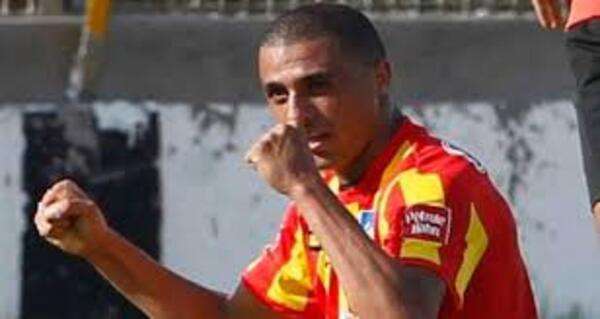 أحمد العكايشي