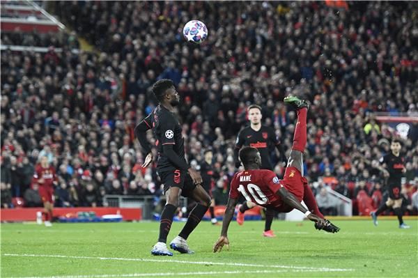 توماس بارتي