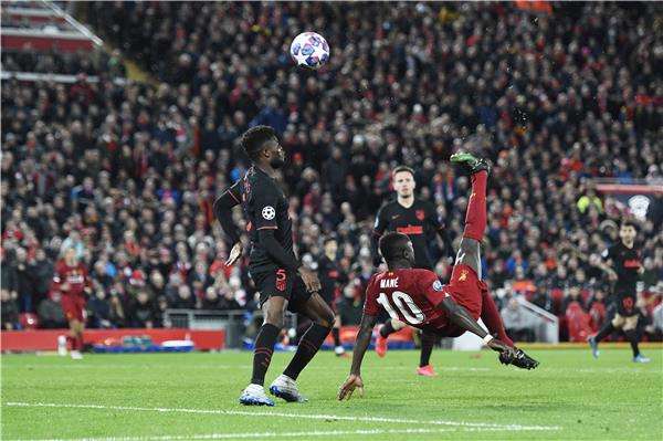 توماس بارتي