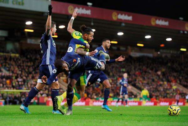 2019-11-08t204758z_1069027549_rc287d9ocmwt_rtrmadp_3_soccer-england-nor-wat-report_reuters