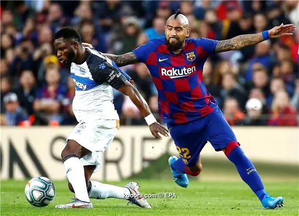 ?i=epa%2fsoccer%2f2019-12%2f2019-12-21%2f2019-12-21-08085419_epa