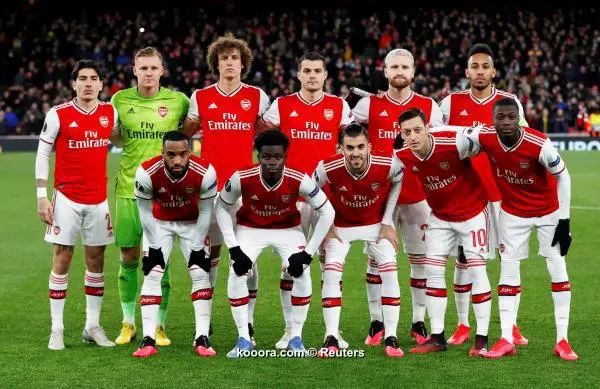 ?i=reuters%2f2020-03-12%2f2020-03-12t232749z_46090323_rc2nif9nl6v2_rtrmadp_3_soccer-england-arteta_reuters