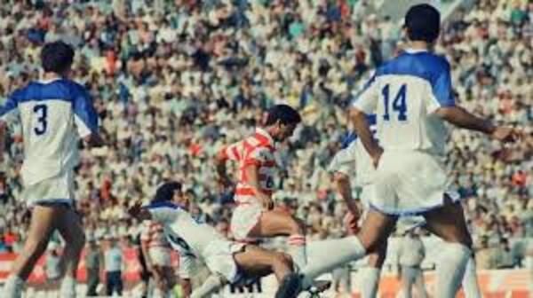 الاولمبي للنقل في نهائي كأس تونس