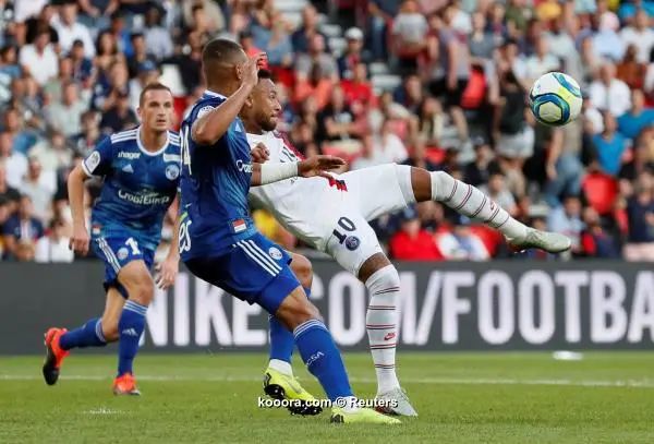 ?i=reuters%2f2019-09-14%2f2019-09-14t173107z_452523236_rc1a534098e0_rtrmadp_3_soccer-france-psg-str-report_reuters
