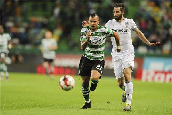 خيسي رودريجيز