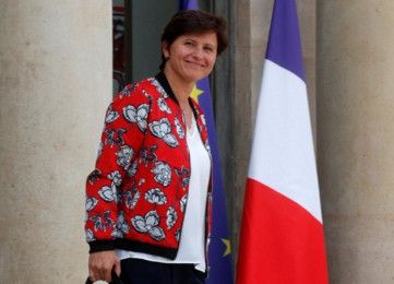 روكسانا ماراسينيانو