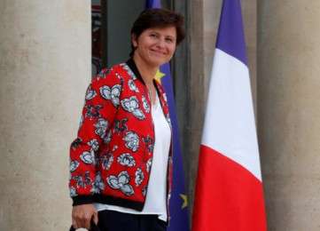 روكسانا ماراسينيانو