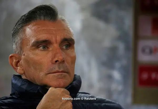 ?i=reuters%2f2019-12-07%2f2019-12-07t191516z_1761692673_rc2jqd9bqwfr_rtrmadp_3_soccer-africa_reuters
