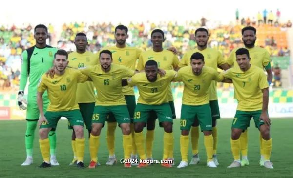 ?i=corr%2f202%2fkoo_202565