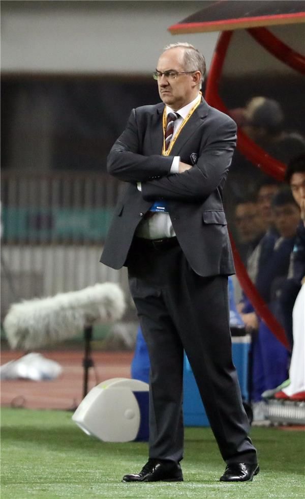 أولي شتيلكه