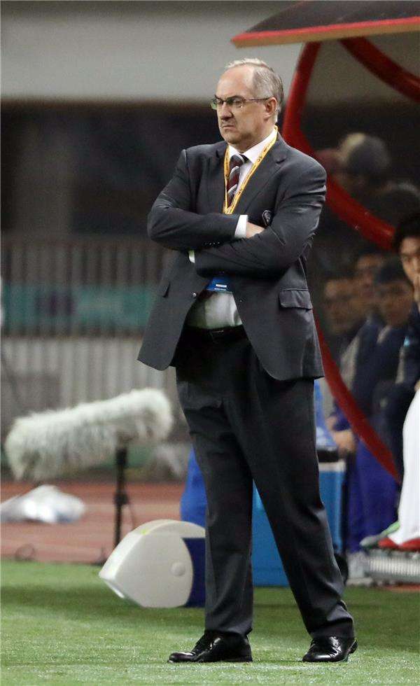 أولي شتيلكه