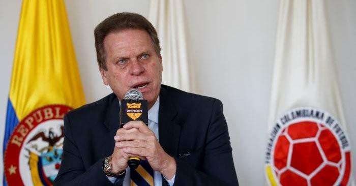 رامون خيسورون