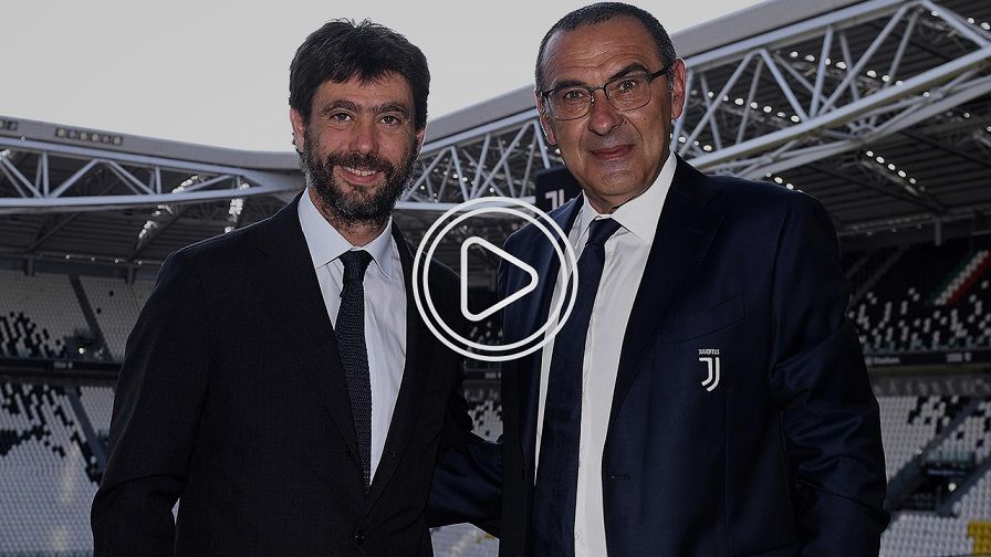 ساري وأنييلي