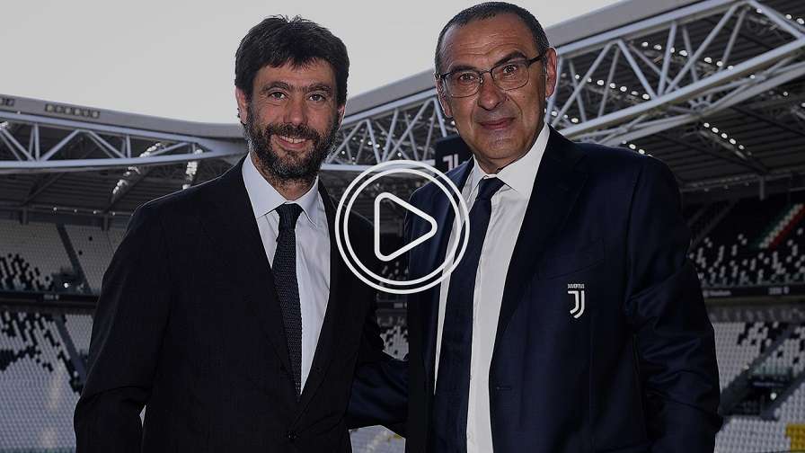 ساري وأنييلي