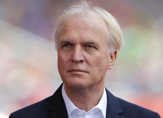 كليمنز بروكوب