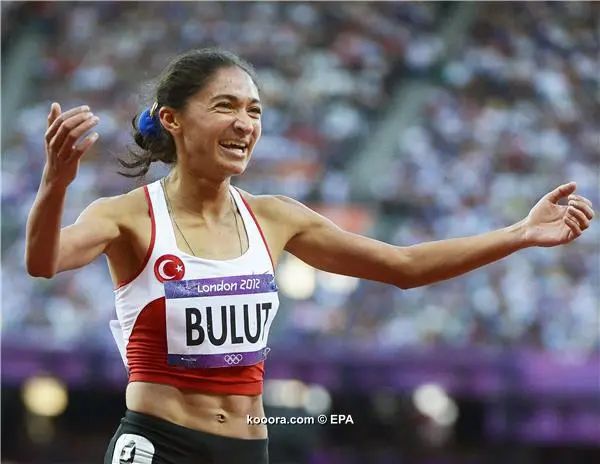 ?i=epa%2fathletics%2f2016-03%2f2016-03-07-05199571_epa