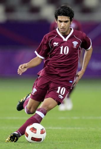 2010-12-31t191308z_01_qat22_rtridsp_3_soccer_reuters