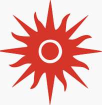 الألعاب الآسيوية