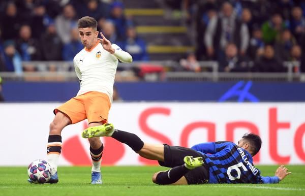 فيران توريس