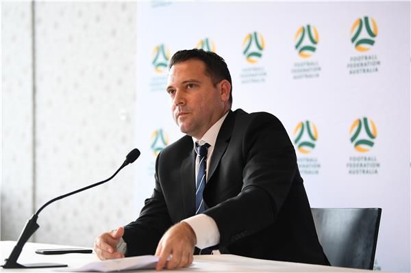 جيمس جونسون