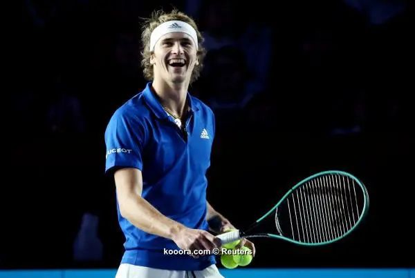 ?i=reuters%2f2019-11-24%2f2019-11-24t022709z_1714250533_rc2ehd958l56_rtrmadp_3_tennis-mexico-federer_reuters