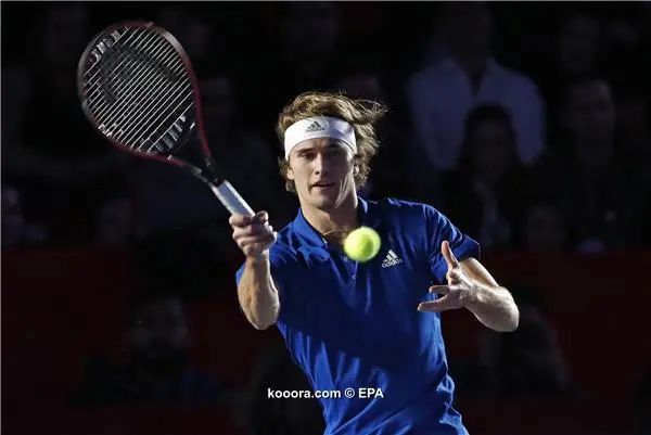 ?i=epa%2ftennis%2f2019-11%2f2019-11-24-08021474_epa