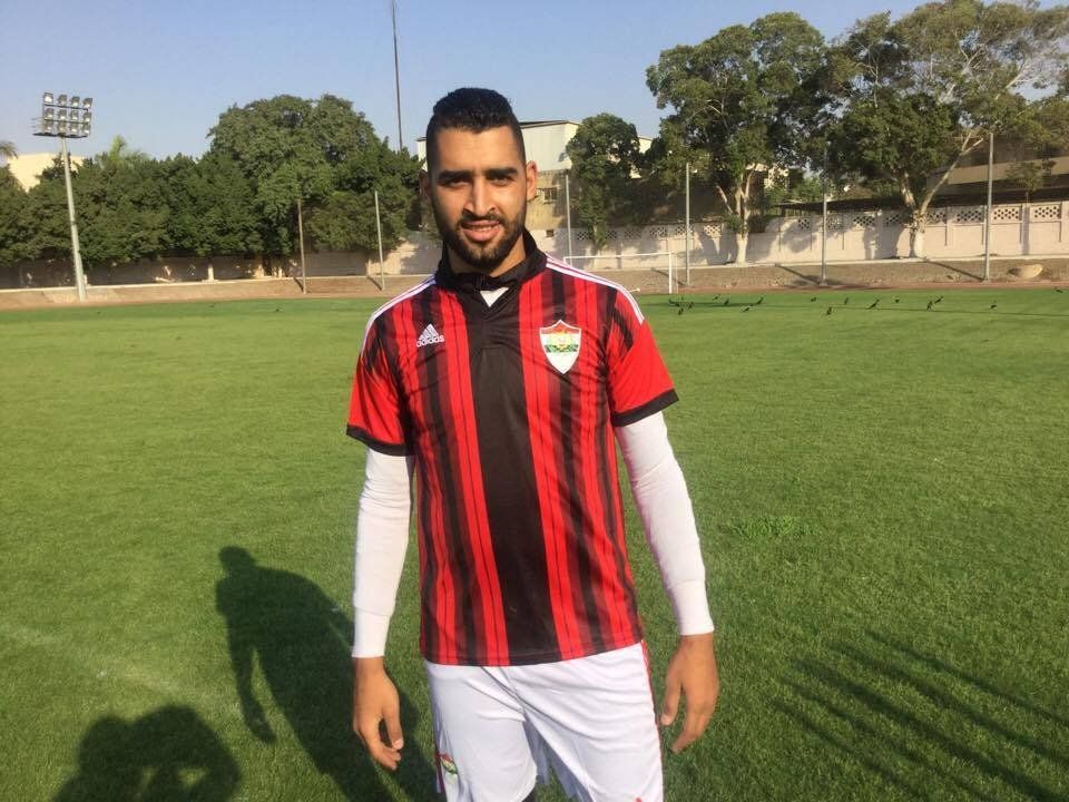 عامر عامر 