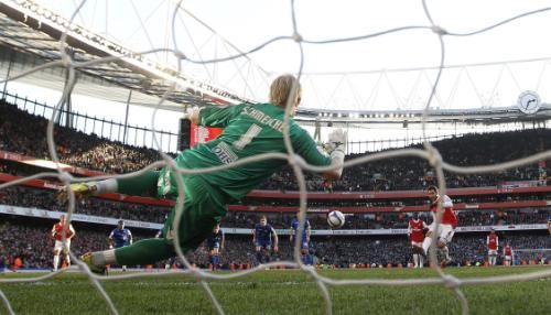 2011-01-082011-01-08t150735z_01_edy04_rtridsp_3_soccer-england-cup_reuters