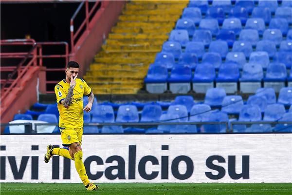 ماتيا زاكاني