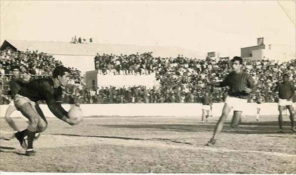 إبراهيم المصري