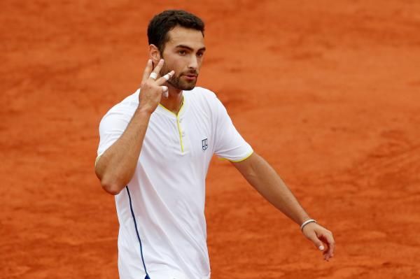 2018-05-29t130722z_463095202_rc11f754c1c0_rtrmadp_3_tennis-frenchopen_reuters