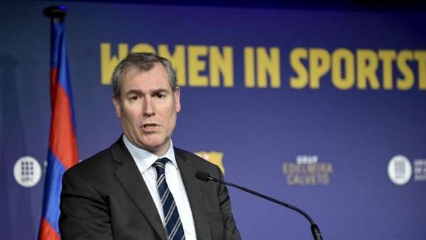 إيميلي روساد 