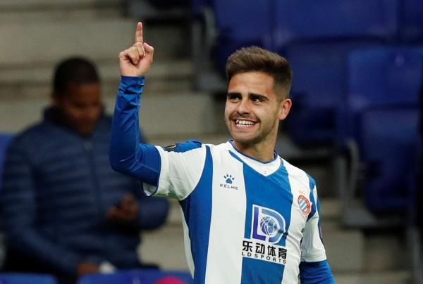 أوسكار ميليندو